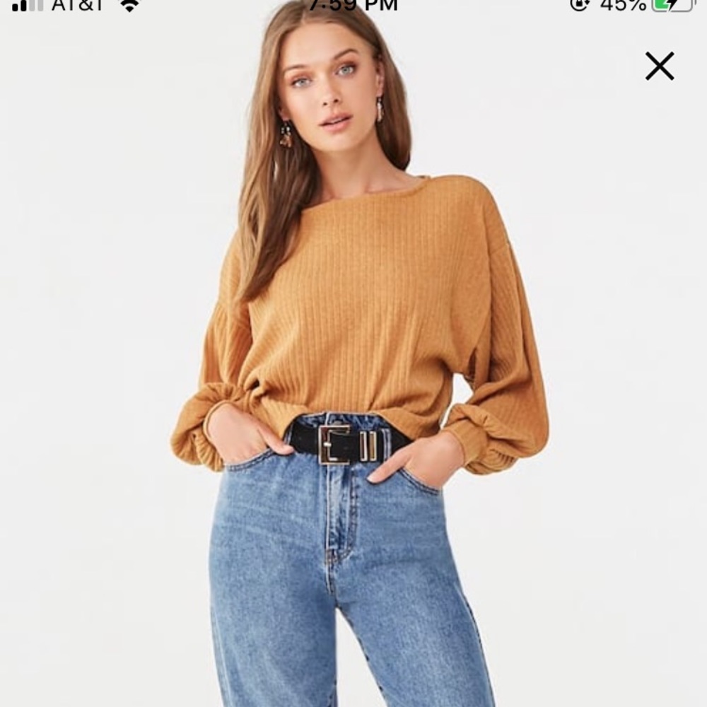 Top